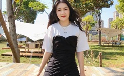 坎贝奇第二部曲《品味人生》免费观看